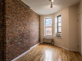 920 Hart St #1E, Brooklyn, NY 11237