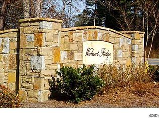LOT 5 Walnut Ridge Dr, Iron Station, NC 28080