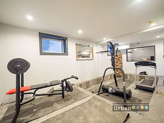 Rented by Urban Pads