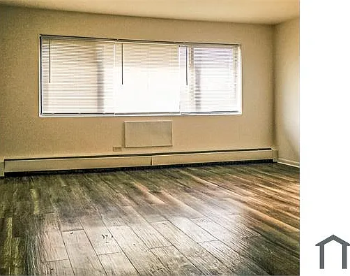 2 bed, 1100 sqft, $2,049 — Photo 4
