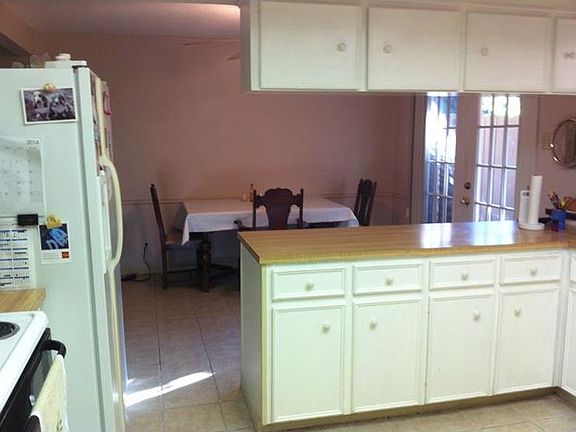 4th image of 8500 Mesa Dr #A
