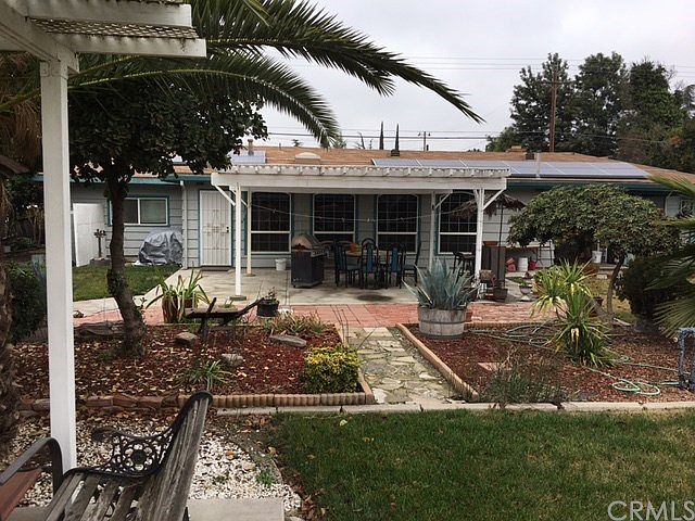 1st image of 3126 Station Ave