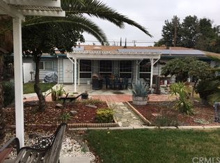 3126 Station Ave, Atwater, CA 95301