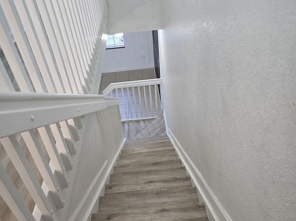 9153 SW 227th St UNIT 3