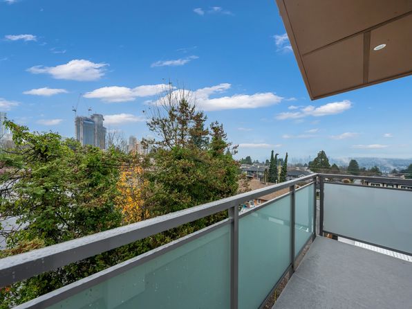 2 bedroom rental in Burnaby — photo 20