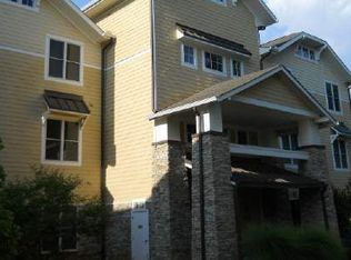 125 S Bay Rd UNIT 205, Eatonton, GA 31024