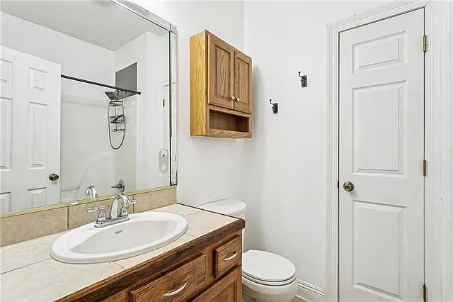 43472 Freret Dr — Photo 10