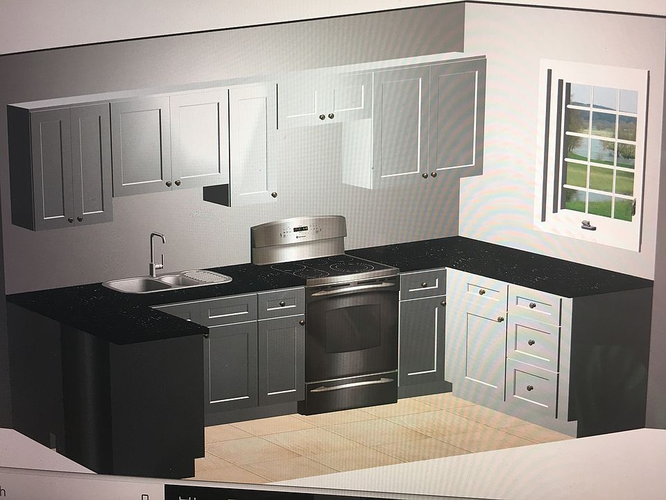 2nd image of 1507 Clermont Rd APT T20