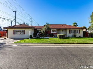 10486 Spaulding Way, Rancho Cordova, CA 95670