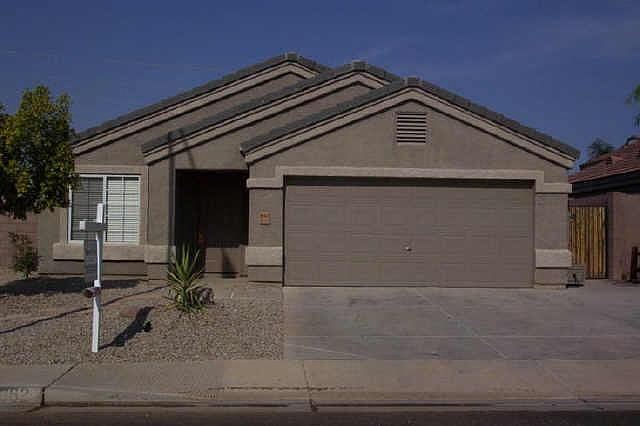 1st image of 962 S WILDROSE Circle