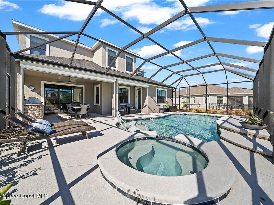 1st image of 3210 Alandi Dr