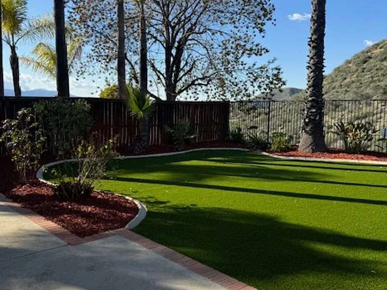 22918 Windwood Ln — Photo 29