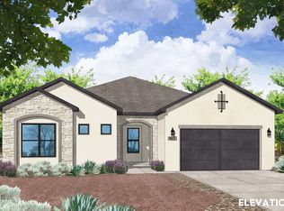 3852 Kodiak Rd NE, Rio Rancho, NM 87144