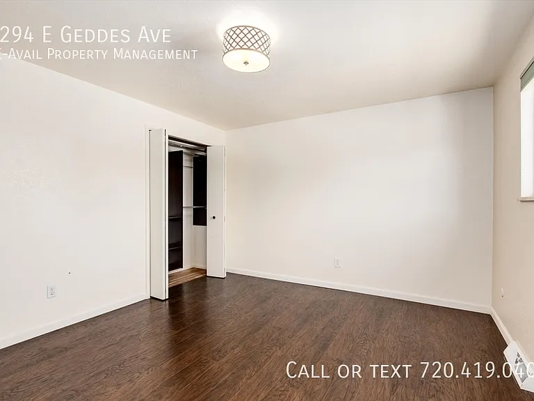 4294 E Geddes Ave — Photo 24