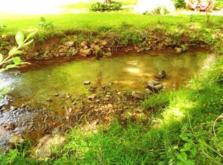 0 Bates Branch Rd, Franklin, NC 28734