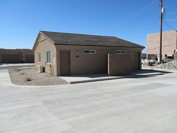 5th image of 2109 Injo Dr #B101