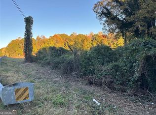 2046 Old Cornelia Hwy, Gainesville, GA 30501