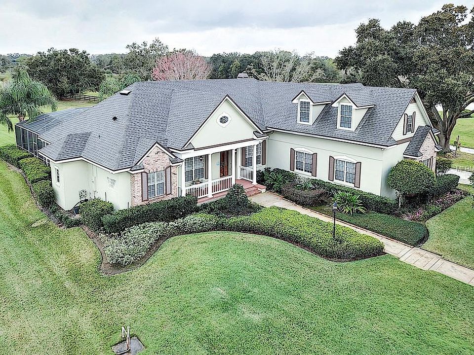1st image of 14230 Lake Tilden Blvd