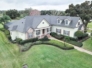 14230 Lake Tilden Blvd, Winter Garden, FL 34787