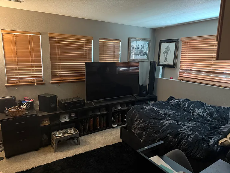 11712 W Prentice Pl — Photo 6