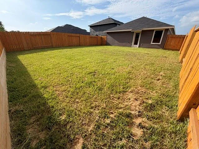 11627 Ruffian Dr — Photo 23
