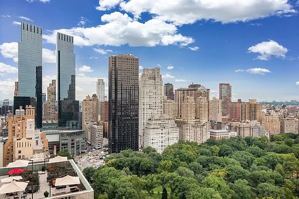 Sold by Brown Harris Stevens | media 6