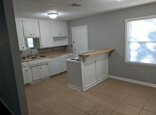 2400 NW 40th St, Oklahoma City, OK 73112
