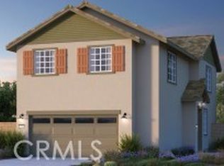 32756 Crystal Cove Ct, Winchester, CA 92596