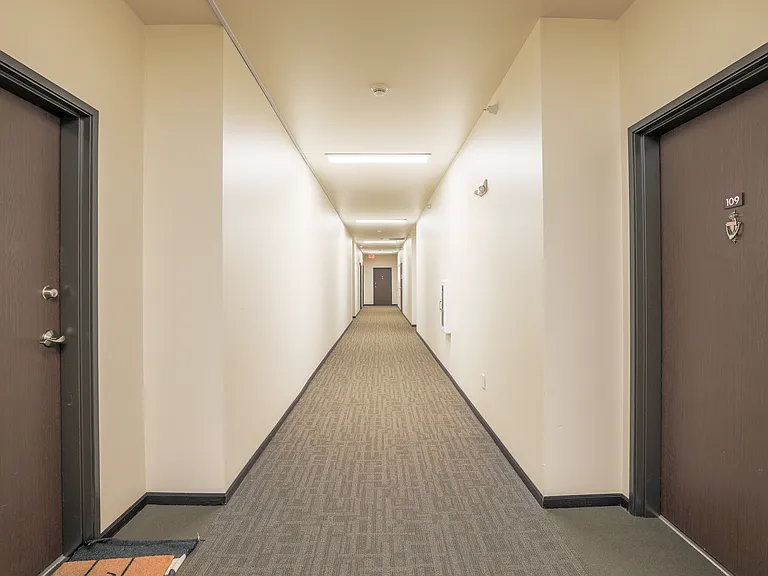 Timber Creek Apartments — Photo 22