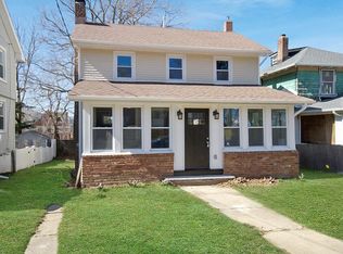 3 2nd Ave, Atlantic Highlands, NJ 07716