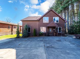 47447 Tomahawk Dr, Negley, OH 44441