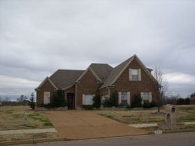 1st image of 9093 Zach Dr