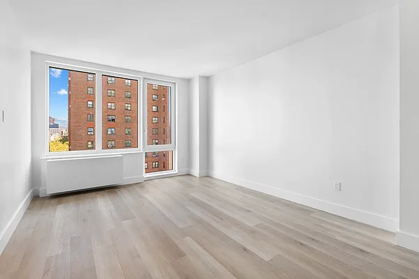 Rented by REAL New York | media 13