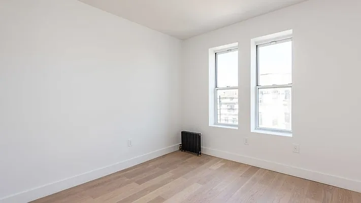 Rented by Nooklyn NYC LLC | media 6