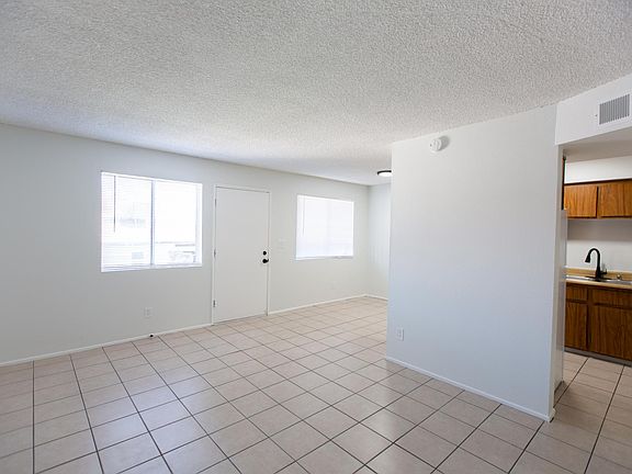 4th image of 2026 S Hammond Dr APT 208