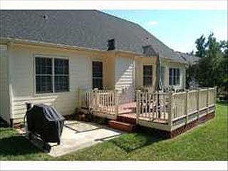 3rd image of 3406 W Wyndham Ln
