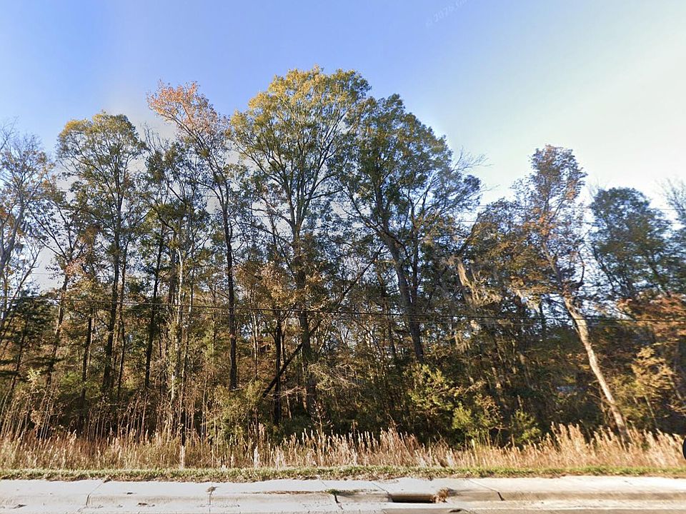 2nd image of 4801 Old Fort Rd