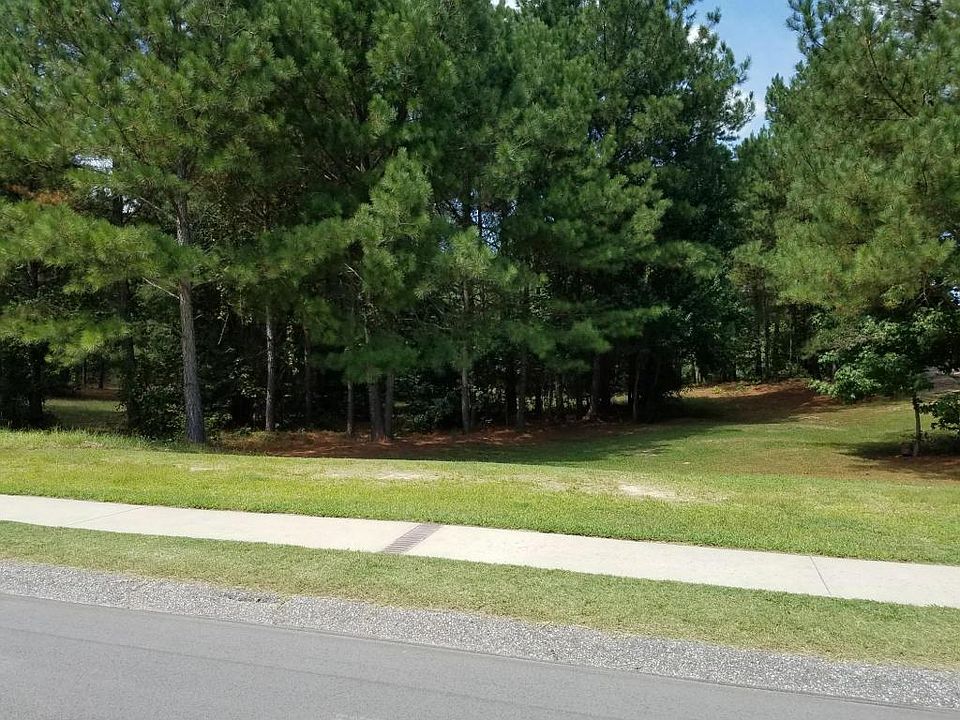 2nd image of 120 Troys Point