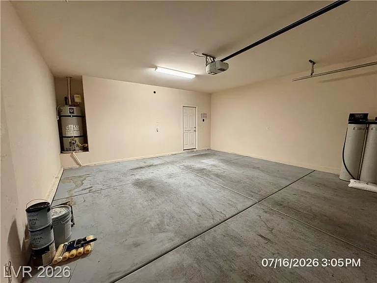 1294 Paseo Del Oso Ln — Photo 45