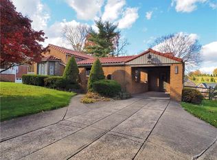 2270 Washington Rd, Pittsburgh, PA 15241