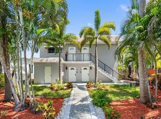 45 NE 24th St APT A, Fort Lauderdale, FL 33305