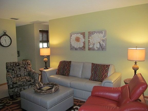 2nd image of 24 Greenbriar Ct