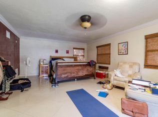 9711 Sun Pointe Dr, Boynton Beach, FL 33437