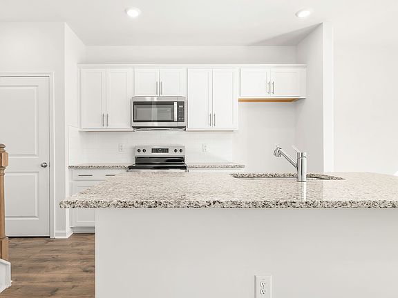 Elevation Image 1.