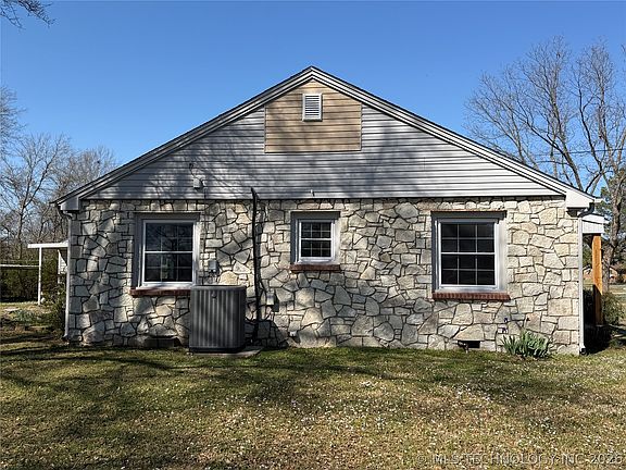 5th image of 408 W Blair Ave
