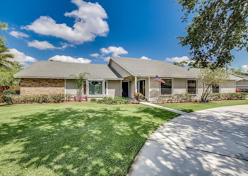 1st image of 13026 La Mirada Cir