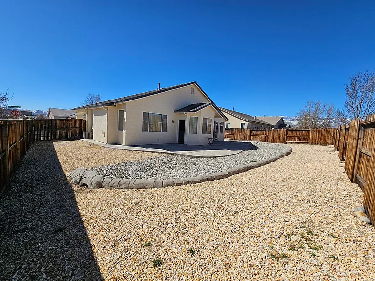 1731 Camaraderie Way — Photo 7
