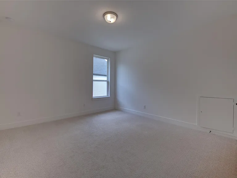 10318 Fountain Shore Dr — Photo 37