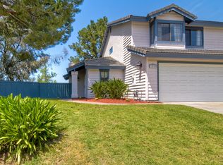 10889 Matinal Cir, San Diego, CA 92127