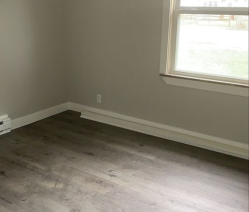 5th image of 5101 Girard Ave N
